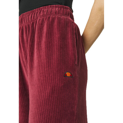 Ellesse Γυναικείο παντελόνι Xana Jog Pant